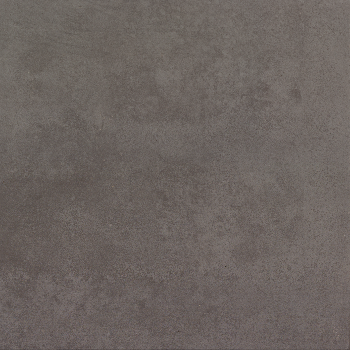 Клинкер Gres de Aragon Capri Carbon, цвет серый, поверхность матовая, квадрат, 330x330