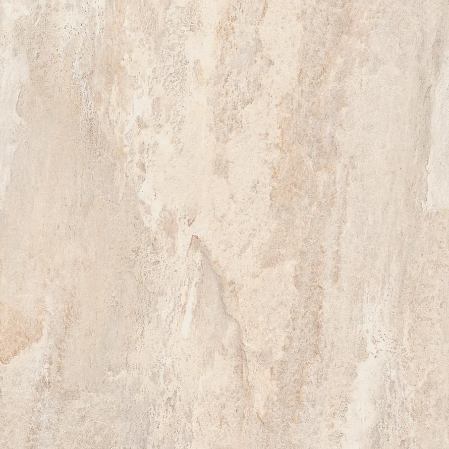 Керамогранит Monocibec Dolomite Dust Ret 92894, цвет бежевый, поверхность матовая, квадрат, 600x600