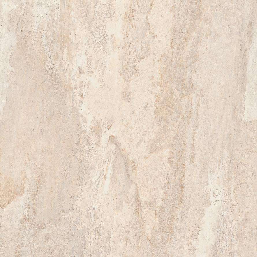 Керамогранит Monocibec Dolomite Dust Ret 92894, цвет бежевый, поверхность матовая, квадрат, 600x600