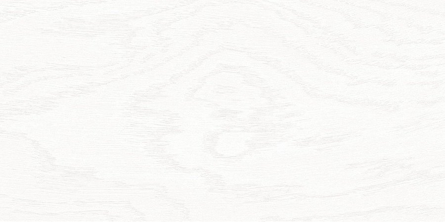 Керамическая плитка Azori Equadore, цвет белый, поверхность матовая, прямоугольник, 315x630