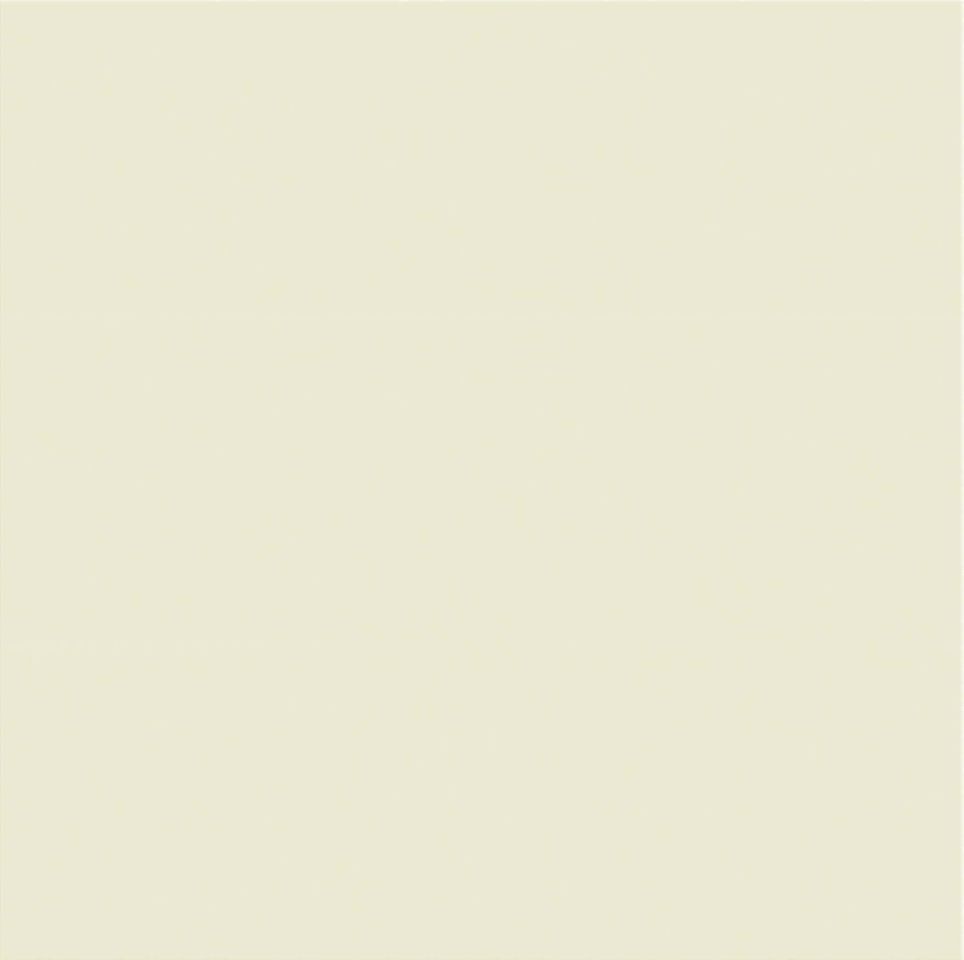 Керамическая плитка Vallelunga Lirica Crema Matt g1701a0, цвет бежевый, поверхность матовая, квадрат, 300x300