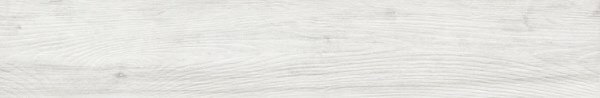 Керамогранит Novabell My Space Rice Rett, цвет серый, поверхность матовая, прямоугольник, 200x1200