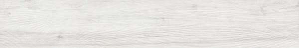 Керамогранит Novabell My Space Rice Rett, цвет серый, поверхность матовая, прямоугольник, 200x1200