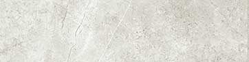Керамогранит Novabell London Grey Silk IMP 13RT, цвет серый, поверхность матовая, прямоугольник, 300x1200