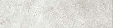 Керамогранит Novabell London Grey Silk IMP 13RT, цвет серый, поверхность матовая, прямоугольник, 300x1200
