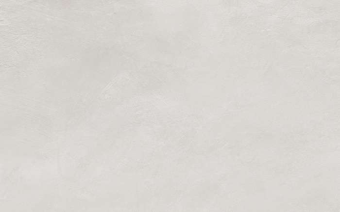 Керамическая плитка Unitile (Шахтинская плитка) Лилит Серая Низ 010100001150, цвет серый, поверхность матовая, прямоугольник, 250x400