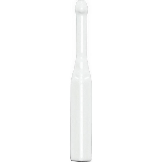 Спецэлементы Adex ADCT5035 Angulo Exterior Rodapie Clasico Blanco Z, цвет белый, поверхность глянцевая, , 18x150