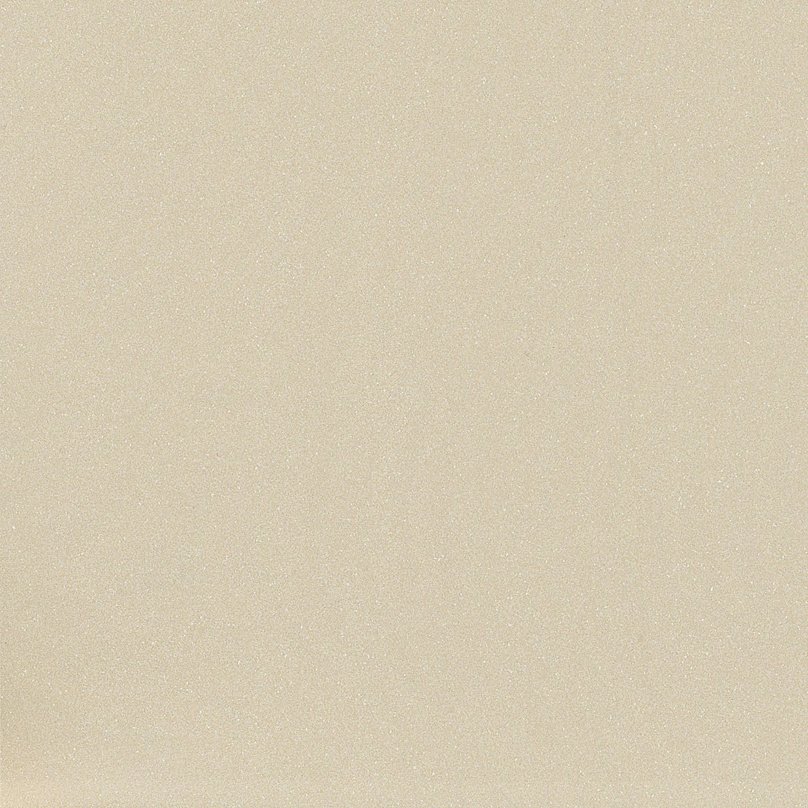 Широкоформатный керамогранит Baldocer Helton Bone Rect., цвет бежевый, поверхность натуральная, квадрат, 1200x1200