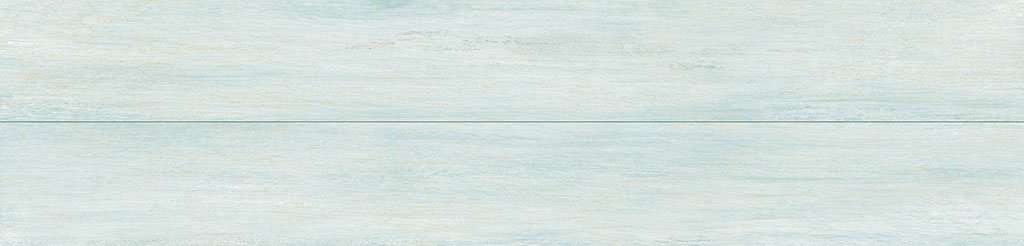 Керамогранит Ibero Pav Navywood Sky, цвет голубой, поверхность матовая, прямоугольник, 223x900