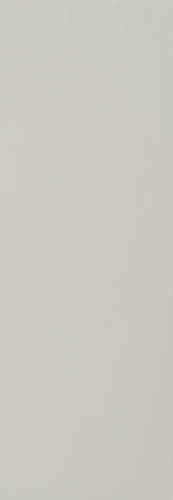 Керамическая плитка Love Tiles Acqua Grigio Ret., цвет серый, поверхность глянцевая, прямоугольник, 350x1000