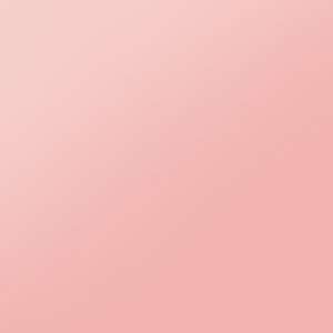 Керамогранит Ce.Si Lucidi Porrino, цвет розовый, поверхность полированная, квадрат, 100x100