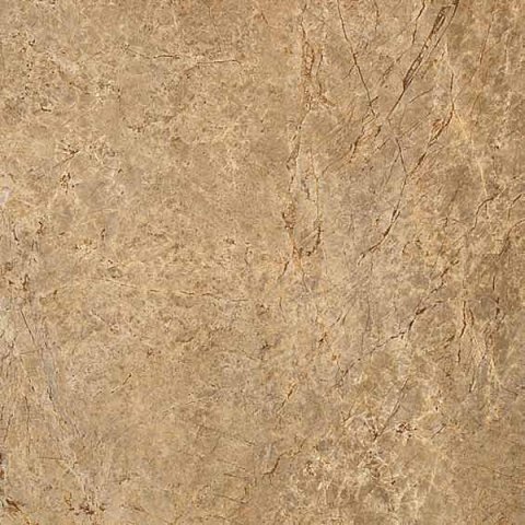 Керамогранит Lord Colosseum Noce Lapp. Rett., цвет коричневый, поверхность лаппатированная, квадрат, 600x600