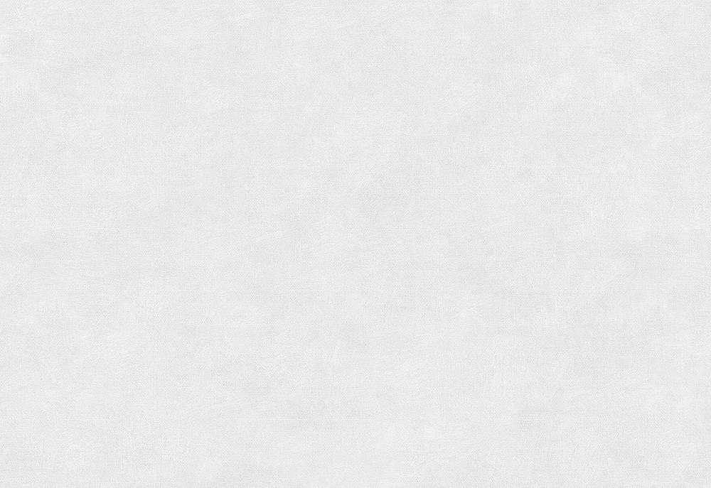 Керамическая плитка Керамин Ассам 7, цвет белый, поверхность матовая, прямоугольник, 275x400