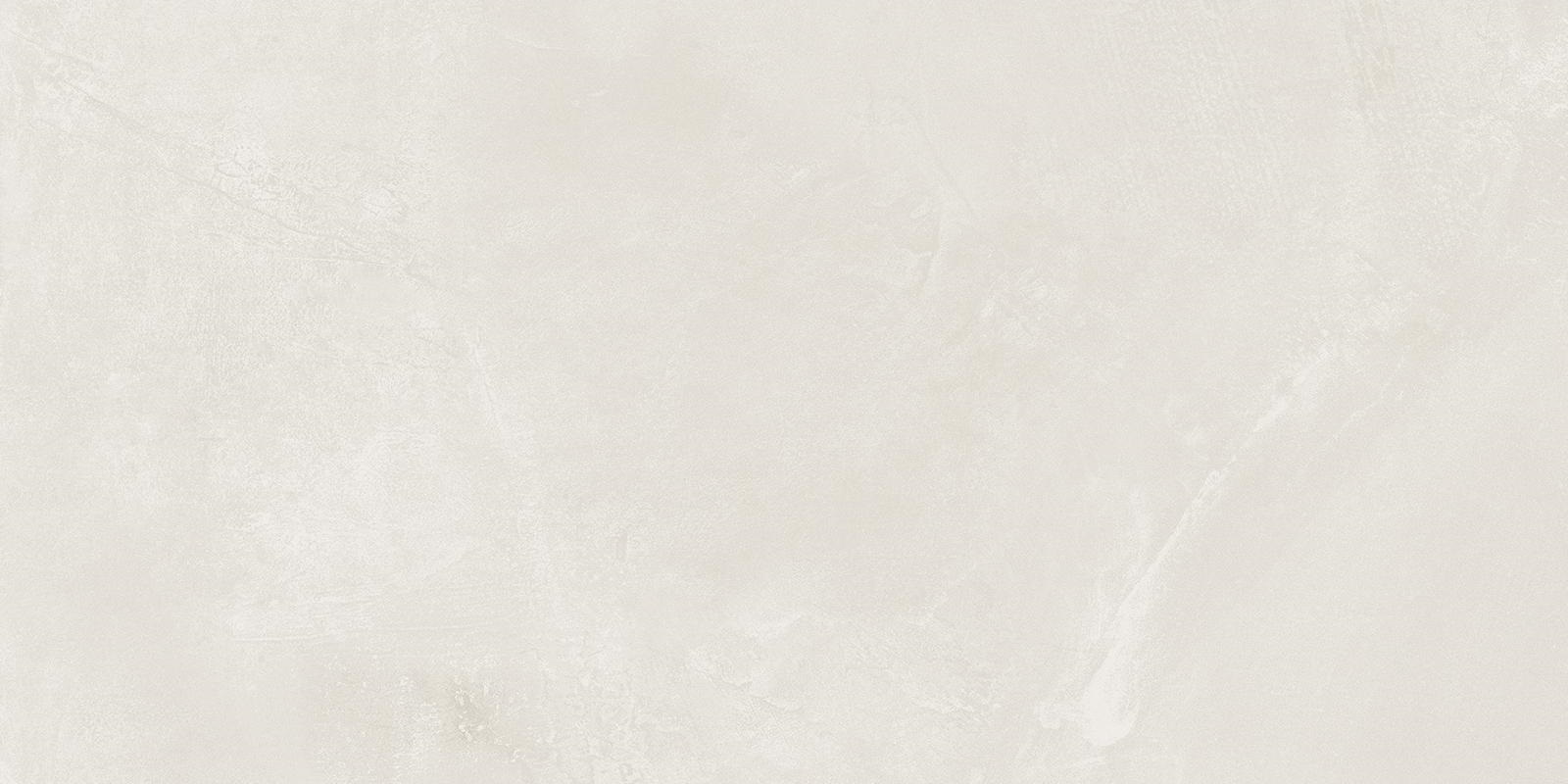 Керамогранит Emilceramica (Acif) Totalook Bianco Nat EHD6, цвет белый, поверхность натуральная, прямоугольник, 600x1200