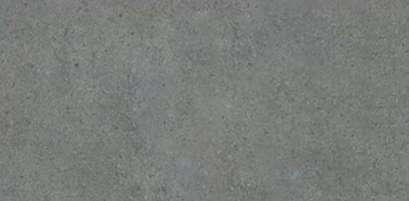 Керамогранит Prissmacer Habitat Marengo, цвет серый тёмный, поверхность матовая, прямоугольник, 600x1200