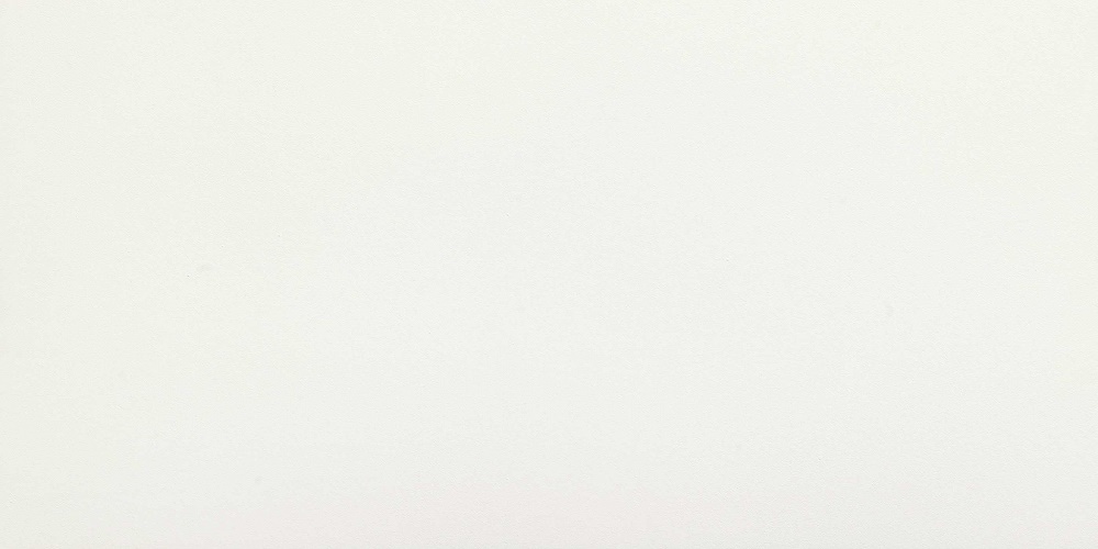 Керамогранит Floor Gres B&W Marble White Naturale 6mm 751166, цвет белый, поверхность матовая, прямоугольник, 600x1200