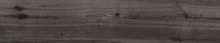 Керамогранит Vitra Aspenwood Темный Греж Рект K946241R0001VTE0, цвет серый, поверхность матовая, прямоугольник, 200x1200