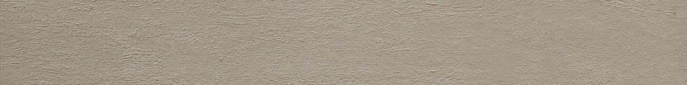 Керамогранит Mutina Flow Taupe 121024, цвет коричневый, поверхность матовая, прямоугольник, 150x1200