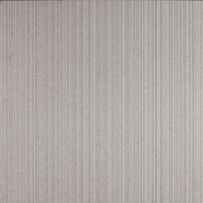 Керамогранит 41zero42 Otto Grigio Graffio 4100195, цвет серый, поверхность матовая, квадрат, 600x600
