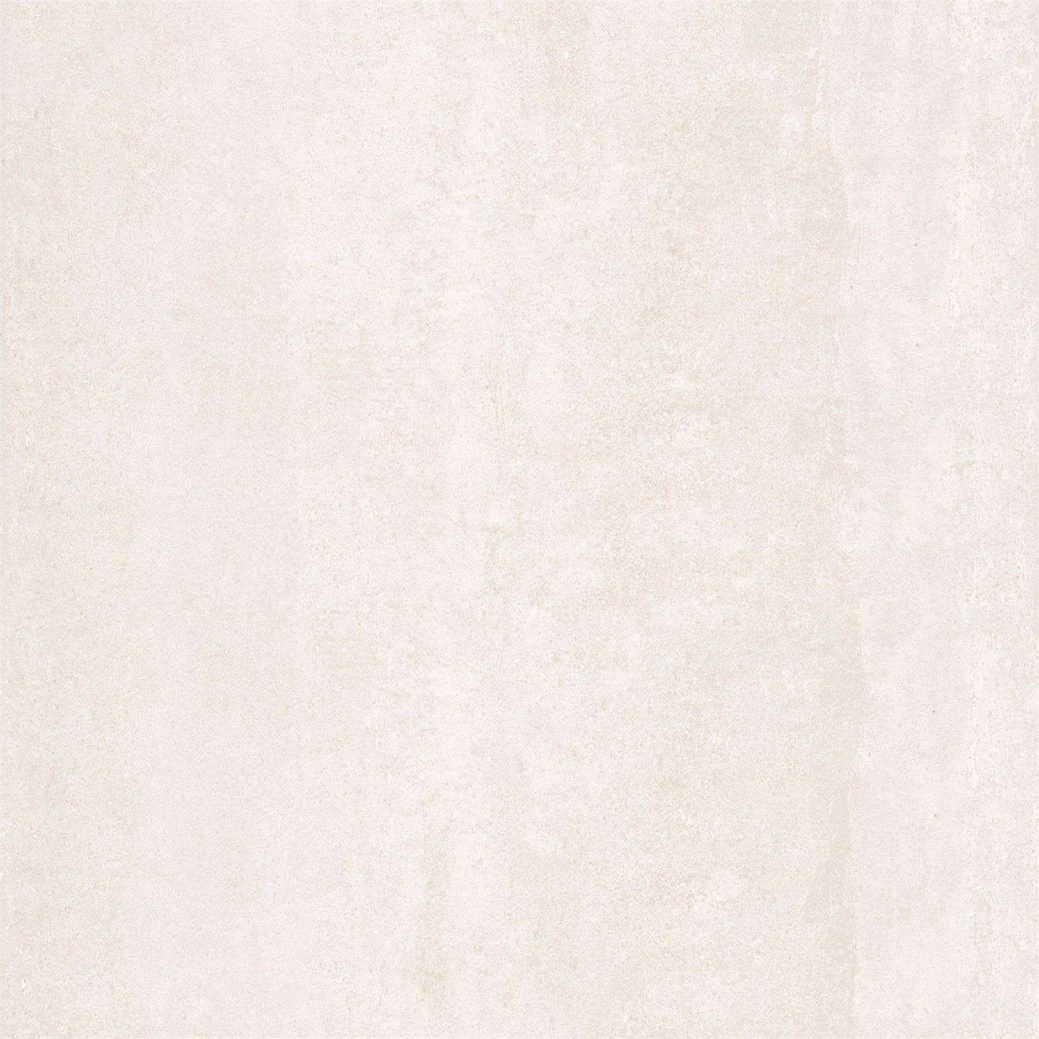 Керамическая плитка Mayolica Aspen Ivory, цвет слоновая кость, поверхность матовая, квадрат, 316x316
