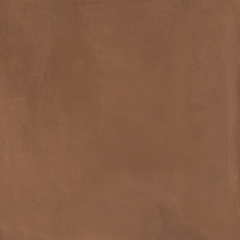 Керамогранит La Faenza Terra 90R RM, цвет коричневый, поверхность матовая, квадрат, 900x900