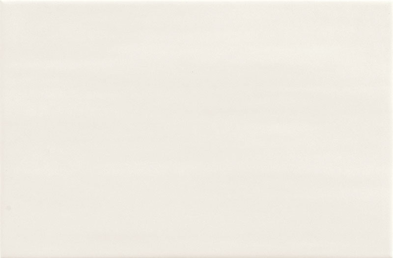 Керамическая плитка Marazzi Italy Neutral White Плитка M01g, цвет белый, поверхность глянцевая, прямоугольник, 250x380