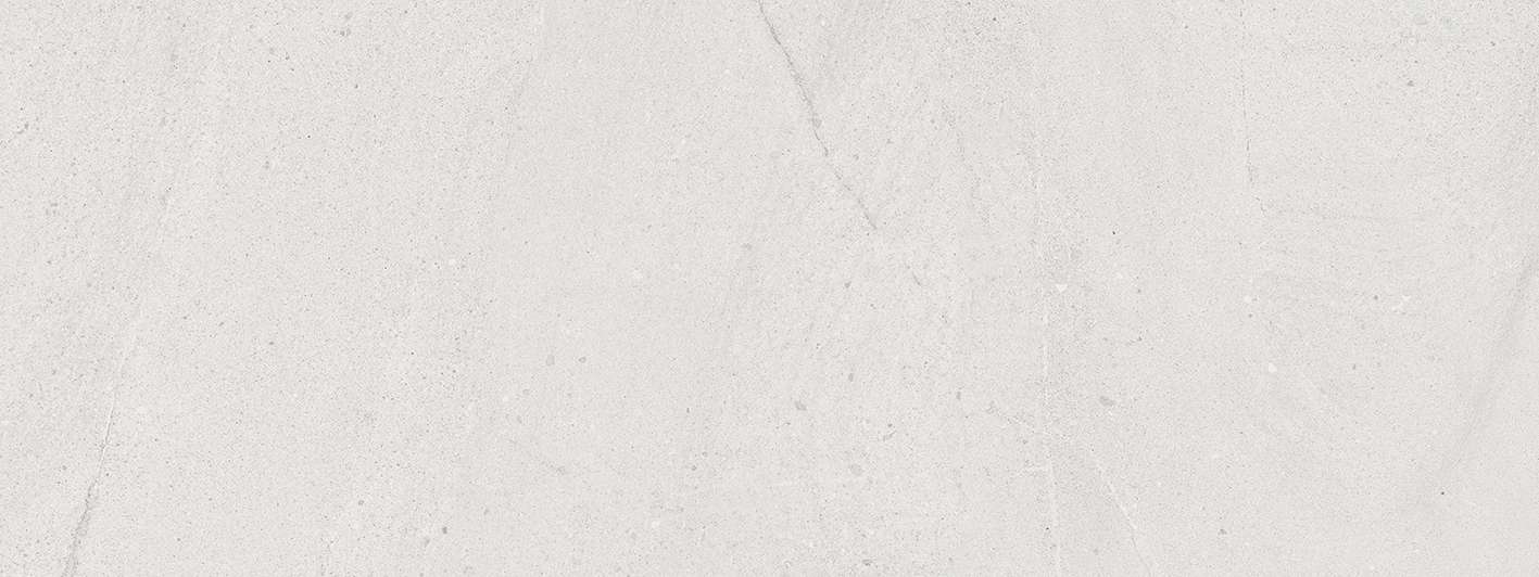 Керамическая плитка Porcelanosa Durango Bone Brillo 100280757, цвет серый, поверхность глянцевая, прямоугольник, 450x1200
