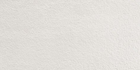 Клинкер Natura Di Terra Perlato Bianco, цвет белый, поверхность полированная, прямоугольник, 298x598