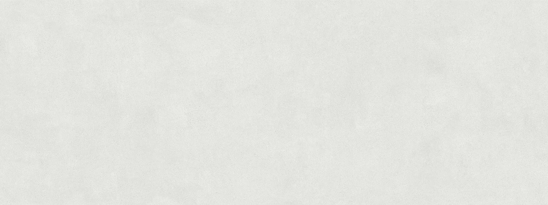 Широкоформатный керамогранит Kerama Marazzi Сити белый обрезной SG072100R, цвет белый, поверхность матовая, прямоугольник, 1195x3200