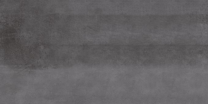 Керамогранит Dom Entropi Antracite DEN370, цвет серый, поверхность матовая, прямоугольник, 300x600