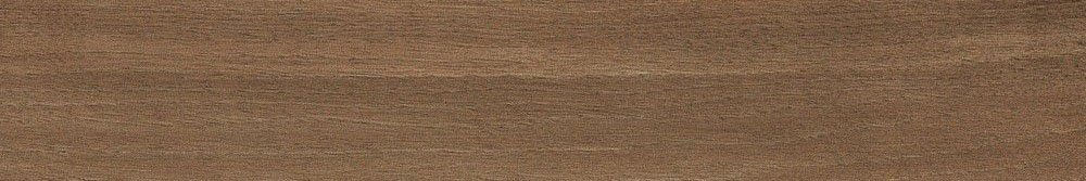 Керамогранит Fap Nuances 25 Sandalo, цвет коричневый, поверхность матовая, прямоугольник, 250x1500