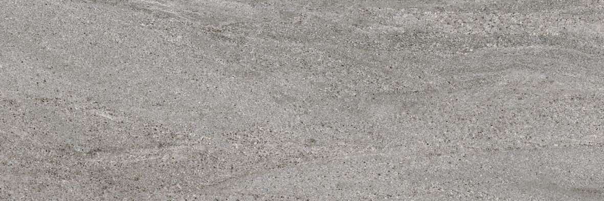 Керамическая плитка Venis Madagascar Natural, цвет серый, поверхность матовая, прямоугольник, 333x1000