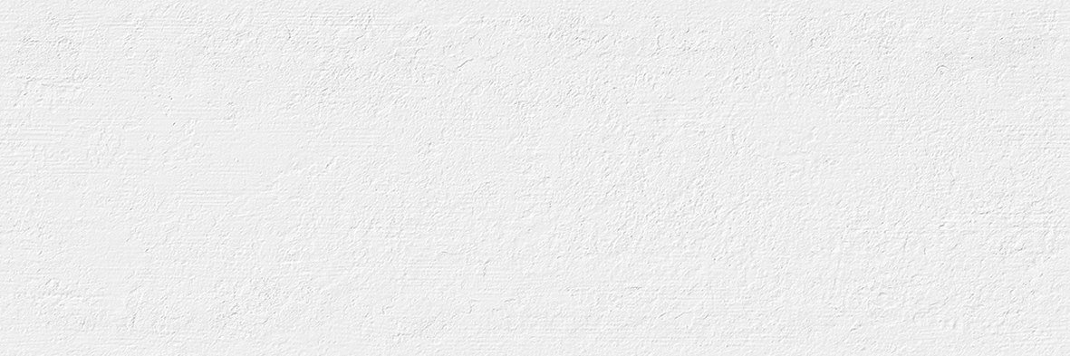Керамическая плитка Porcelanosa Menorca Blanco 100291741, цвет белый, поверхность матовая, прямоугольник, 333x1000