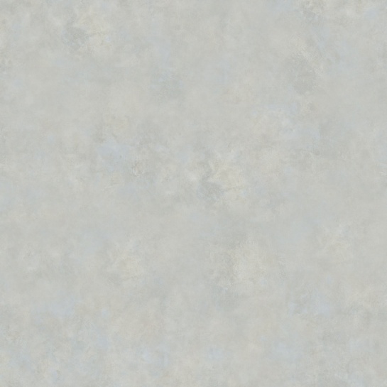 Керамическая плитка Piastrella Пьемонт Лион Люкс Серая, цвет серый, поверхность матовая, квадрат, 400x400