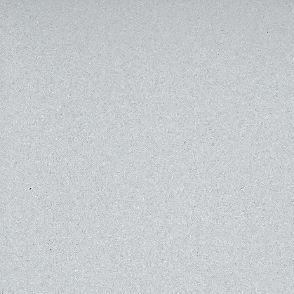 Керамогранит Грани Таганая Моноколор GT009М, цвет серый, поверхность матовая, квадрат, 600x600