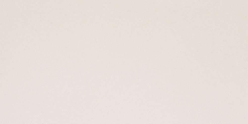 Керамогранит Leonardo Icon White 12L, цвет белый, поверхность глянцевая, прямоугольник, 600x1200