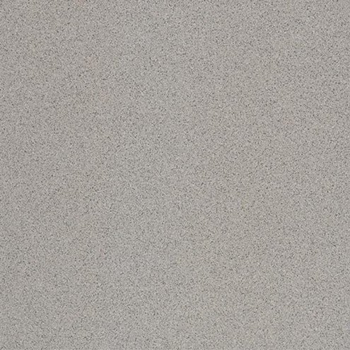 Керамогранит Rako Taurus Granit TAA34076, цвет серый, поверхность матовая, квадрат, 300x300