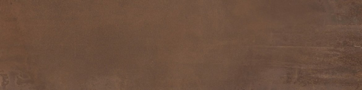 Керамогранит ABK Rust Lapp. Rett. I9L57300, цвет коричневый, поверхность лаппатированная, прямоугольник, 300x1200