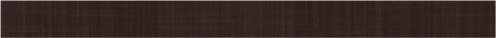 Бордюры Cinca Metropolitan Plum Big Corner 7033/005, цвет бордовый, поверхность матовая, прямоугольник, 20x320
