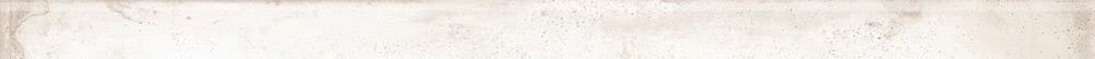 Бордюры La Fabbrica Lascaux Battiscopa Capri Lapp. Rett. 89182, цвет бежевый, поверхность лаппатированная, прямоугольник, 65x1200