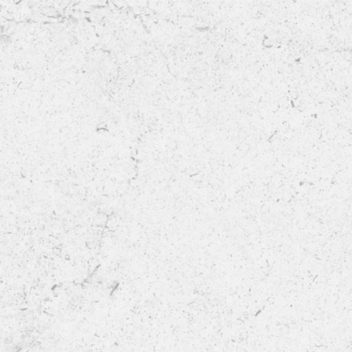 Керамогранит Cinca Genesis Grey Ret. 8226, цвет серый, поверхность матовая, квадрат, 320x320