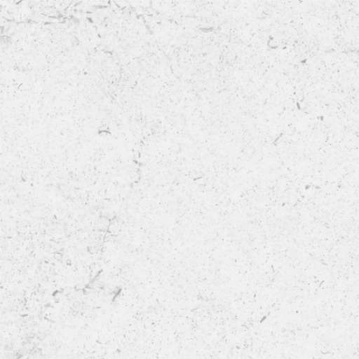 Керамогранит Cinca Genesis Grey Ret. 8226, цвет серый, поверхность матовая, квадрат, 320x320