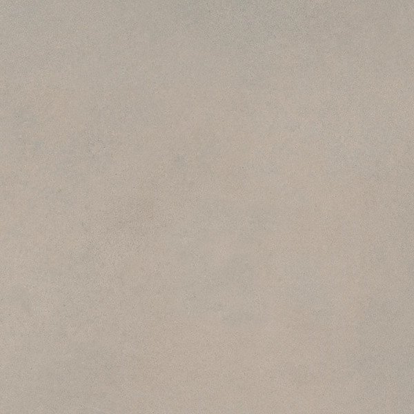Керамогранит Impronta Nuances Tortora NU0668, цвет серый, поверхность матовая, квадрат, 600x600
