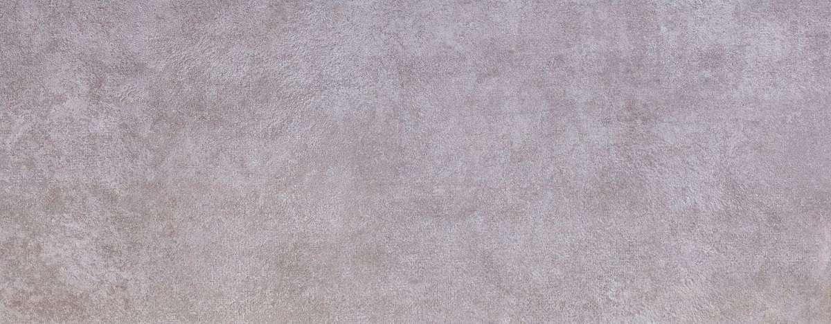 Керамогранит Sina Tile Mobi Light Grey, цвет серый, поверхность матовая, прямоугольник, 430x1070