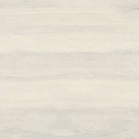 Керамогранит Kerasol Madera Plata Matt Rectificado, цвет белый, поверхность матовая, квадрат, 600x600