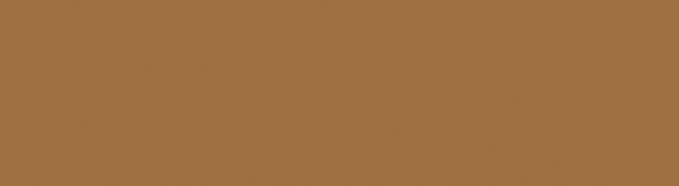 Широкоформатный керамогранит Technolam Basic Zafferano Nat, цвет коричневый, поверхность матовая, прямоугольник, 1000x3000