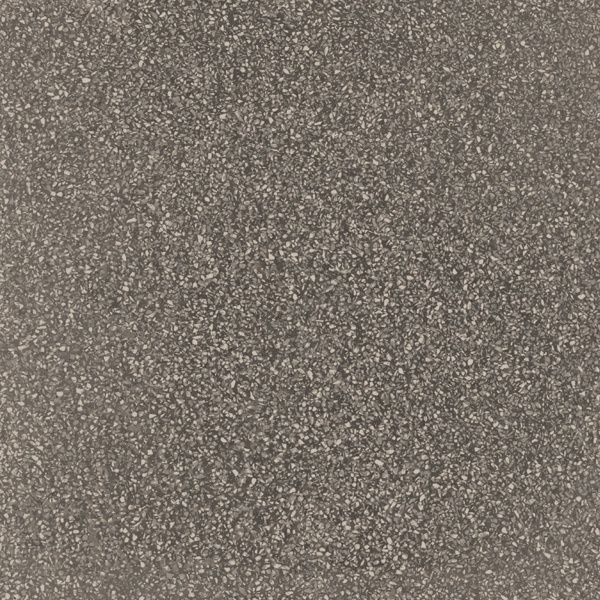 Керамогранит Ragno Abitare Antracite R62W, цвет серый тёмный, поверхность матовая, квадрат, 200x200