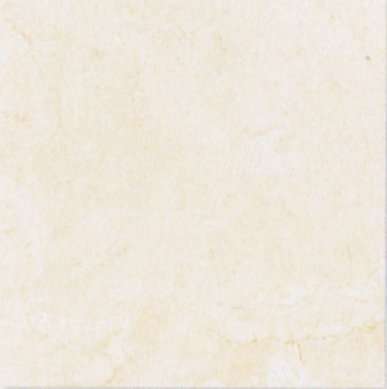 Керамогранит Bellavista Catania Beige, цвет бежевый, поверхность полированная, квадрат, 450x450