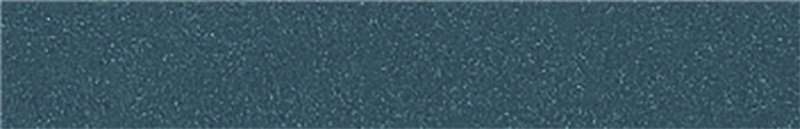 Керамогранит Tubadzin P-My Tones Navy Strip Matt, цвет синий, поверхность матовая, прямоугольник, 48x298