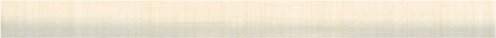 Бордюры Cinca Metropolitan Pearl Sigaro 7031/003, цвет бежевый, поверхность матовая, прямоугольник, 25x320